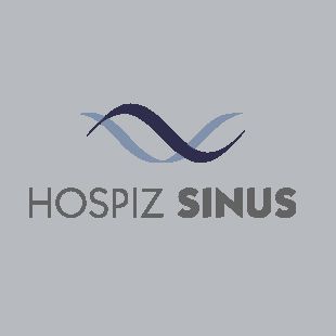 Hospiz Sinus Barmbek