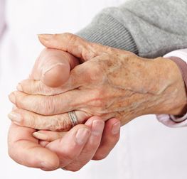 Palliativmedizin Hamburg